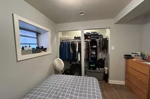 1330 S Lawndale Ave, Chicago, IL 60623 - Photo 26