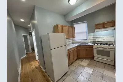 1330 S Lawndale Avenue, Chicago, IL 60623 - Photo 8