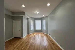 1330 S Lawndale Ave, Chicago, IL 60623 - Photo 2