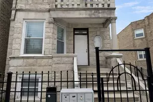 1330 S Lawndale Ave, Chicago, IL 60623 - Photo 1