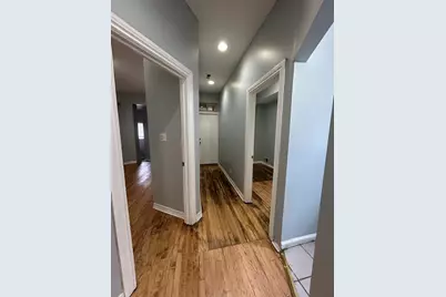 1330 S Lawndale Avenue, Chicago, IL 60623 - Photo 18