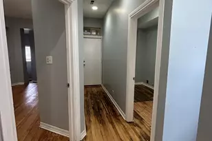 1330 S Lawndale Ave, Chicago, IL 60623 - Photo 18