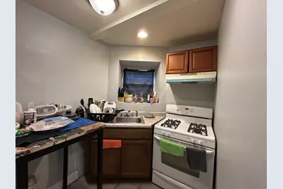 1330 S Lawndale Avenue, Chicago, IL 60623 - Photo 22
