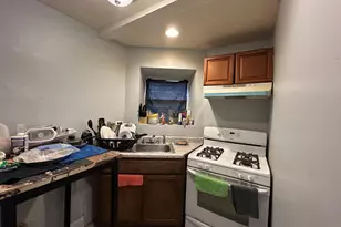 1330 S Lawndale Ave, Chicago, IL 60623 - Photo 22