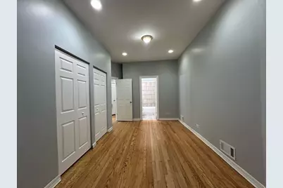 1330 S Lawndale Avenue, Chicago, IL 60623 - Photo 14