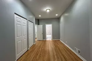 1330 S Lawndale Ave, Chicago, IL 60623 - Photo 14