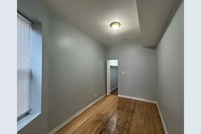1330 S Lawndale Avenue, Chicago, IL 60623 - Photo 4