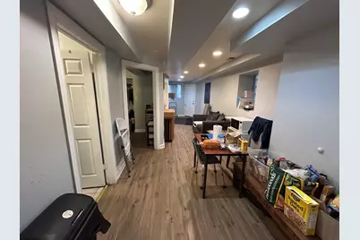1330 S Lawndale Avenue, Chicago, IL 60623 - Photo 20