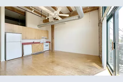 3500 S Sangamon Street #404, Chicago, IL 60609 - Photo 4