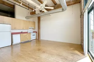 3500 S Sangamon St, Chicago, IL 60609 - Photo 4