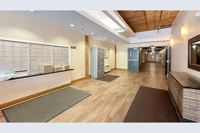 3500 S Sangamon Street #404, Chicago, IL 60609 - Photo 2