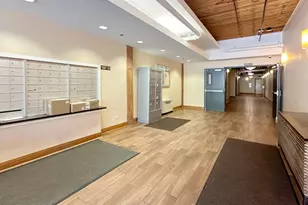 3500 S Sangamon St, Chicago, IL 60609 - Photo 2