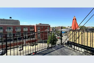 3500 S Sangamon Street #404, Chicago, IL 60609 - Photo 12