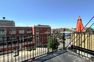3500 S Sangamon St, Chicago, IL 60609 - Photo 12
