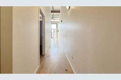 3500 S Sangamon Street #404, Chicago, IL 60609 - Photo 10