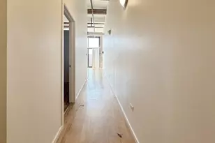 3500 S Sangamon St, Chicago, IL 60609 - Photo 10