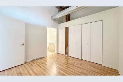 3500 S Sangamon Street #404, Chicago, IL 60609 - Photo 6
