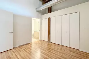 3500 S Sangamon St, Chicago, IL 60609 - Photo 6