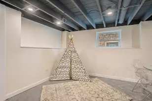 2724 N Mobile Ave, Chicago, IL 60639 - Photo 28