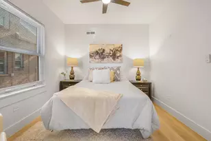 2724 N Mobile Ave, Chicago, IL 60639 - Photo 10