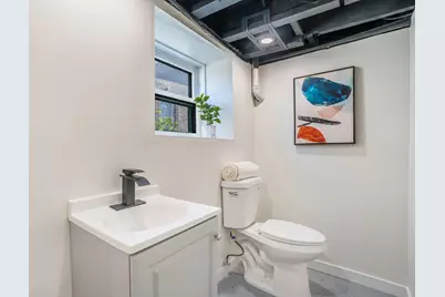 2724 N Mobile Avenue, Chicago, IL 60639 - Photo 32