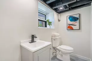 2724 N Mobile Ave, Chicago, IL 60639 - Photo 32