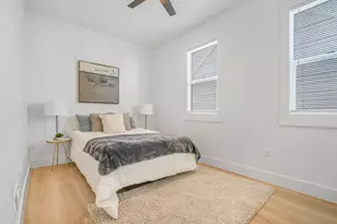2724 N Mobile Ave, Chicago, IL 60639 - Photo 20
