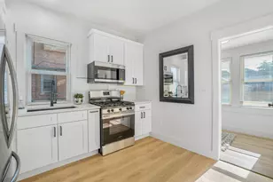 2724 N Mobile Ave, Chicago, IL 60639 - Photo 14