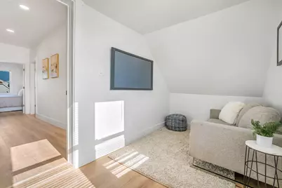 2724 N Mobile Avenue, Chicago, IL 60639 - Photo 18