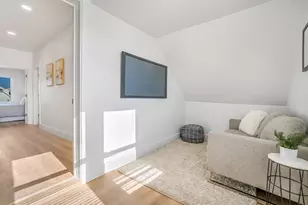 2724 N Mobile Ave, Chicago, IL 60639 - Photo 18