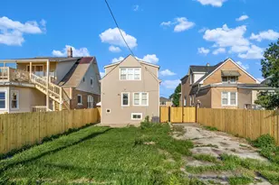 2724 N Mobile Ave, Chicago, IL 60639 - Photo 34