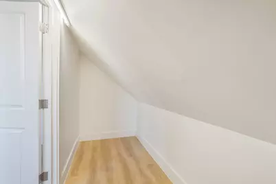 2724 N Mobile Avenue, Chicago, IL 60639 - Photo 24