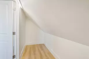 2724 N Mobile Ave, Chicago, IL 60639 - Photo 24