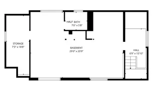 2724 N Mobile Ave, Chicago, IL 60639 - Photo 38