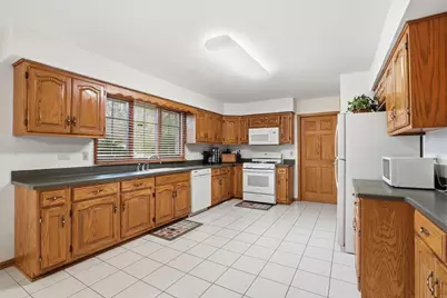 3631 Parthenon Way, Olympia Fields, IL 60461 - Photo 8
