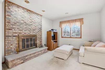3631 Parthenon Way, Olympia Fields, IL 60461 - Photo 18