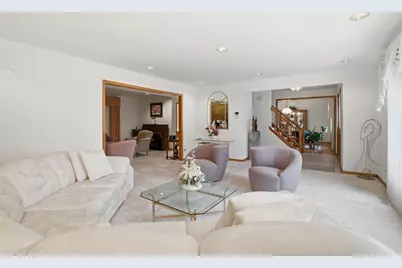3631 Parthenon Way, Olympia Fields, IL 60461 - Photo 6