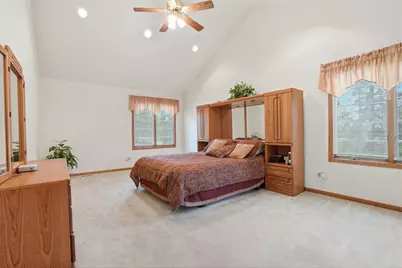 3631 Parthenon Way, Olympia Fields, IL 60461 - Photo 16