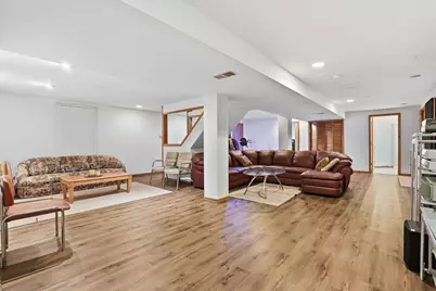 3631 Parthenon Way, Olympia Fields, IL 60461 - Photo 28