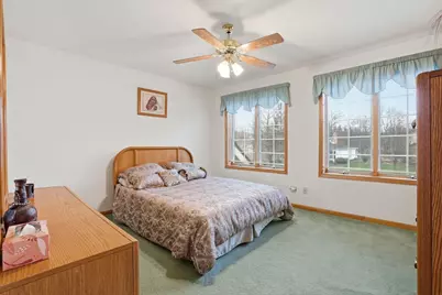 3631 Parthenon Way, Olympia Fields, IL 60461 - Photo 24