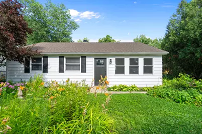 37187 N Piper Lane, Lake Villa, IL 60046 - Photo 1