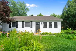 37187 N Piper Ln, Lake Villa, IL 60046 - Photo 1