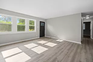 37187 N Piper Ln, Lake Villa, IL 60046 - Photo 10
