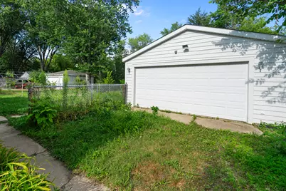 37187 N Piper Lane, Lake Villa, IL 60046 - Photo 2