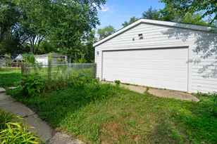 37187 N Piper Ln, Lake Villa, IL 60046 - Photo 2