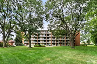 255 S West Avenue #208, Elmhurst, IL 60126 - Photo 18