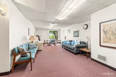 255 S West Avenue #208, Elmhurst, IL 60126 - Photo 12