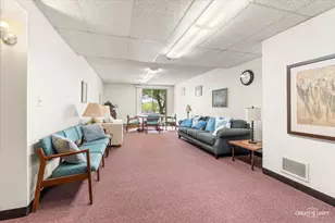 255 S West Ave, Elmhurst, IL 60126 - Photo 12