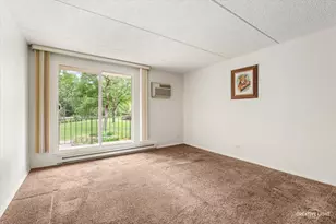 255 S West Ave, Elmhurst, IL 60126 - Photo 6