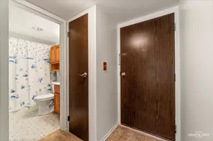 255 S West Ave, Elmhurst, IL 60126 - Photo 8